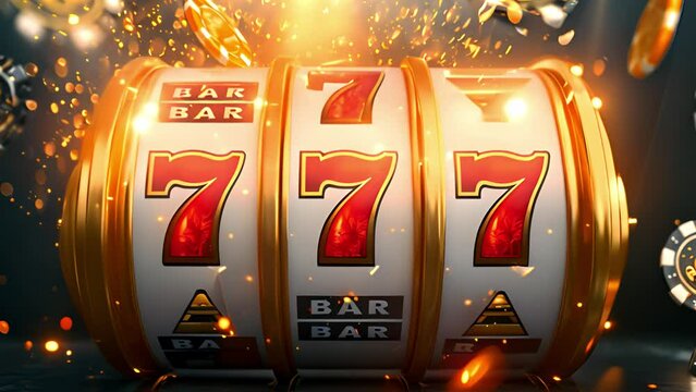 Cara Menjadi Kaya dengan Bermain SLOT, Banyak orang bermimpi menjadi kaya dengan cepat, dan salah satu cara yang sering dipertimbangkan