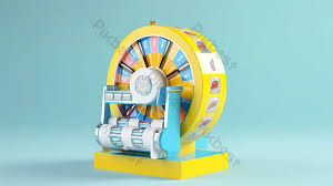 Rahasia Menang Besar di Slot Server Thailand. Halo, Bro! Gimana kabarnya? Udah siap-siap nih buat dengerin rahasia menang besar