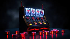 Memburu jackpot besar dalam permainan slot online adalah impian banyak pemain. Namun, untuk meraihnya, Anda perlu
