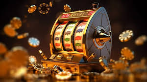 Dapatkan Kemenangan Maksimal di Slot Online. Halo, bro! Gimana kabarnya? Udah siap-siap dapetin kemenangan maksimal