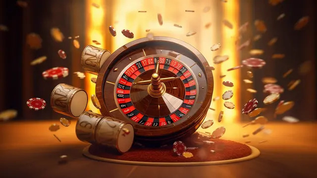 Kisah Sukses Pemain di Slot Online yang Bagus. Halo, Bro! Gimana kabarnya? Udah siap buat dengerin kisah sukses para pemain